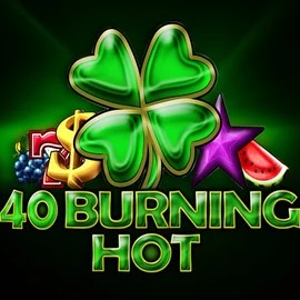 game logo by Amusnet Interactive on karhubetcasinos.fi