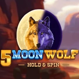 game logo by Apparat Gaming on karhubetcasinos.fi