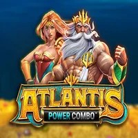 game logo by Infinity Dragon Studios on karhubetcasinos.fi