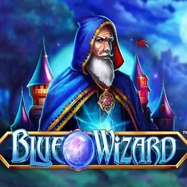 game logo by Quickspin on karhubetcasinos.fi