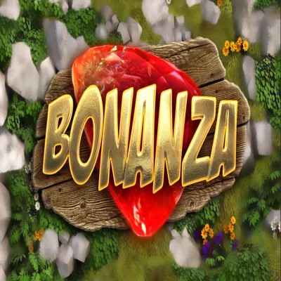 game logo by Big Time Gaming on karhubetcasinos.fi