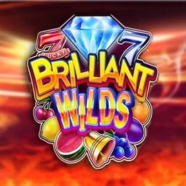 game logo by iSoftBet on karhubetcasinos.fi