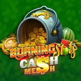 game logo by BF Games on karhubetcasinos.fi