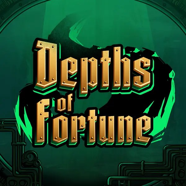 game logo by AvatarUX Studios on karhubetcasinos.fi
