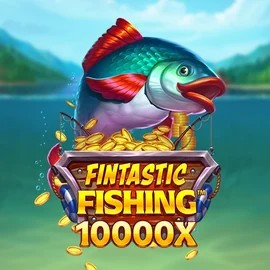 game logo by Foxium on karhubetcasinos.fi