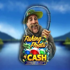 game logo by Gold Coin Studio on karhubetcasinos.fi