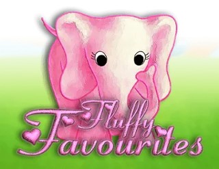 game logo by Eyecon on karhubetcasinos.fi