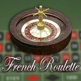 French Roulette (BGaming) – slot by BGAMING, featured at karhubetcasinos.fi