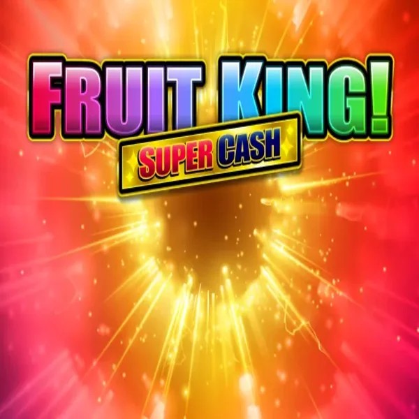 game logo by Greentube on karhubetcasinos.fi