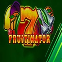 game logo by Blueprint Gaming on karhubetcasinos.fi