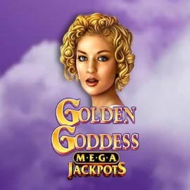 game logo by IGT on karhubetcasinos.fi