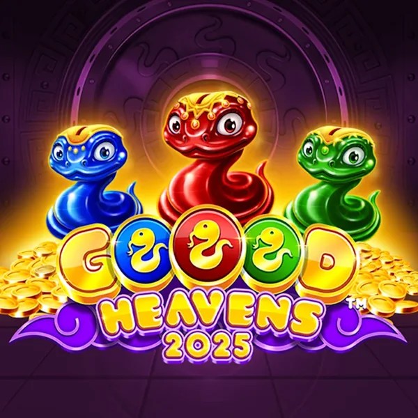 game logo by Rarestone Gaming on karhubetcasinos.fi