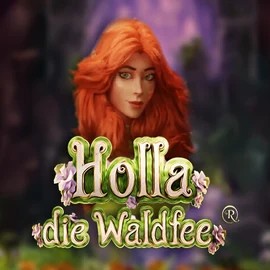 game logo by Hölle Games on karhubetcasinos.fi