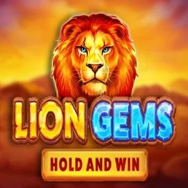 game logo by Playson on karhubetcasinos.fi
