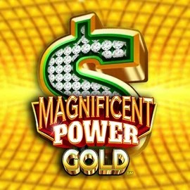 game logo by Oros Gaming on karhubetcasinos.fi