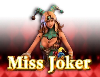 game logo by KA Gaming on karhubetcasinos.fi