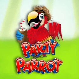 game logo by Rival on karhubetcasinos.fi