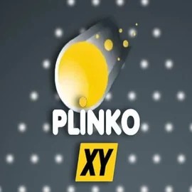 Play Plinko XY slot by BGAMING on karhubetcasinos.fi