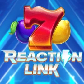 game logo by Playtech on karhubetcasinos.fi