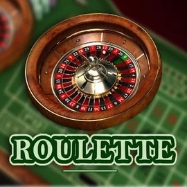 Play the Roulette (Habanero) slot by Habanero on Karhubet Casino