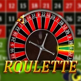 Roulette (Pragmatic Play) – slot by Pragmatic Play, featured at karhubetcasinos.fi