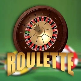 Enjoy Roulette (Relax Gaming) by Relax Gaming – logo hosted on karhubetcasinos.fi
