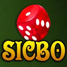 Play the Sic Bo slot by Habanero on Karhubet Casino