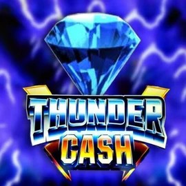 game logo by Novomatic on karhubetcasinos.fi